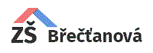 brectanova.png